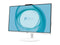MSI All-in-One Computer PRO AP272 12M-036US Intel Core i5 12th Gen 12400