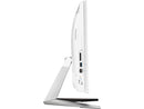 MSI All-in-One Computer PRO 22XT 10M-694US Pentium Gold G6405 (4.10GHz) 4GB DDR4