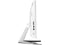 MSI All-in-One Computer PRO 22XT 10M-694US Pentium Gold G6405 (4.10GHz) 4GB DDR4