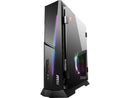 MSI Gaming Desktop MPG Trident AS 12TD-036CA Intel Core i7-12700F 16GB DDR4 1 TB