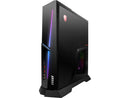 MSI Gaming Desktop MPG Trident AS 12TD-036CA Intel Core i7-12700F 16GB DDR4 1 TB