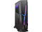 MSI Gaming Desktop MPG Trident AS 12TD-036CA Intel Core i7-12700F 16GB DDR4 1 TB