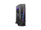 MSI Gaming Desktop MPG Trident AS 12TG-037CA Intel Core i7-12700F 3.60 GHz