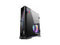 MSI Gaming Desktop MPG Trident AS 12TG-037CA Intel Core i7-12700F 3.60 GHz