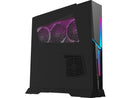 MSI Gaming Desktop MPG Trident AS 12TG-037CA Intel Core i7-12700F 3.60 GHz