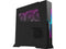 MSI Gaming Desktop MPG Trident AS 12TG-037CA Intel Core i7-12700F 3.60 GHz