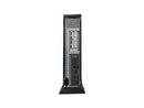 MSI Gaming Desktop MPG Trident AS 12TG-037CA Intel Core i7-12700F 3.60 GHz