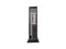 MSI Gaming Desktop MPG Trident AS 12TG-037CA Intel Core i7-12700F 3.60 GHz