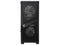 MSI Gaming Desktop Codex RS 11TC-058US Intel Core i7 11th Gen 11700F (2.50GHz)