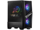 MSI Gaming Desktop Codex RS 11TC-058US Intel Core i7 11th Gen 11700F (2.50GHz)