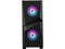 MSI Gaming Desktop Codex RS 11TC-058US Intel Core i7 11th Gen 11700F (2.50GHz)