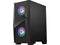MSI Gaming Desktop Codex RS 11TC-058US Intel Core i7 11th Gen 11700F (2.50GHz)