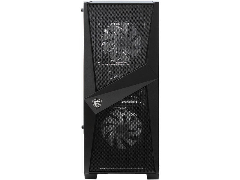 Gamin MSI|CODEX RS 11TC-057US R