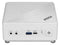 MSI Desktop Computer Cubi 5 10M-667US Intel Core i7 10th Gen 10510U (1.80GHz)
