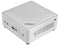 MSI Desktop Computer Cubi 5 10M-667US Intel Core i7 10th Gen 10510U (1.80GHz)