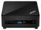 MSI Desktop Computer Cubi 5 10M-668US Intel Core i3-10110U 8GB DDR4 256 GB PCIe