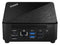 MSI Desktop Computer Cubi 5 10M-668US Intel Core i3-10110U 8GB DDR4 256 GB PCIe
