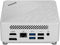 MSI Desktop Computer Cubi 5 10M-669US Intel Core i3 10th Gen 10110U (2.10GHz)