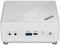 MSI Desktop Computer Cubi 5 10M-669US Intel Core i3 10th Gen 10110U (2.10GHz)