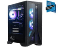 MSI Gaming Desktop Aegis RS 12TD-260US Intel Core i7-12700K 16GB DDR5 1 TB M.2