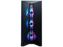 MSI Gaming Desktop Aegis RS 12TD-260US Intel Core i7-12700K 16GB DDR5 1 TB M.2