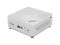 MSI Desktop Computer Cubi 5 10M-693US Intel Core i3-10110U 8GB DDR4 250 GB PCIe