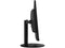 MSI All-in-One Computer PRO AP272 12M-028US Intel Core i5-12400 16GB DDR4 512GB