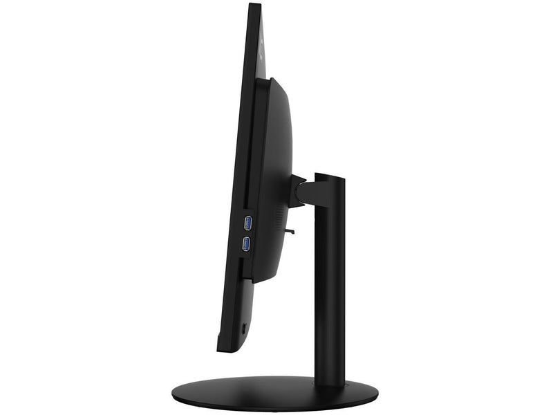 MSI All-in-One Computer PRO AP272 12M-028US Intel Core i5-12400 16GB DDR4 512GB