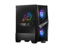 MSI Gaming Desktop Codex R 11TC-032US Intel Core i5 11th Gen 11400F (2.60GHz)