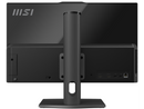 MSI All-in-One Computer Modern AM242TP 12M-054US Intel Core i5-1240P 8GB DDR4