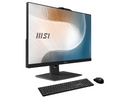 MSI All-in-One Computer Modern AM242TP 12M-236US Intel Core i5 12th Gen 1240P