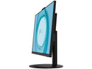 MSI All-in-One Computer PRO AP272 12M-092US Intel Core i5-12400 16 GB DDR4 (2 x