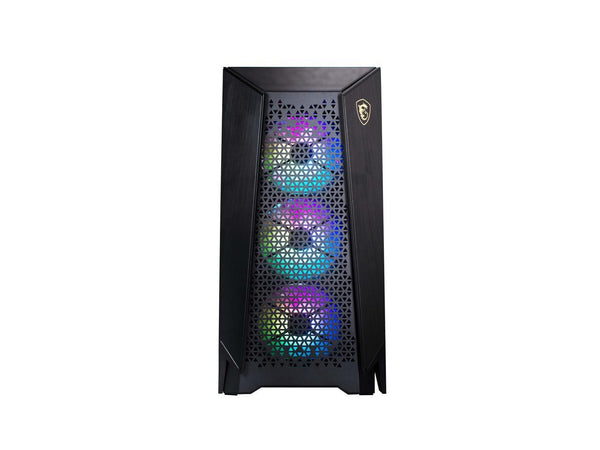 MSI Gaming Desktop INFINITE RS 13NUI-419US Intel Core i7-13700KF 32GB DDR5 2 TB