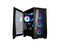 MSI Gaming Desktop NVIDIA GeForce RTX 4090 Intel Core i9 13th Gen 13900KF