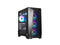 MSI Gaming Desktop NVIDIA GeForce RTX 4090 Intel Core i9 13th Gen 13900KF