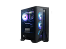 MSI Gaming Desktop Aegis RS 13NUG-425US Intel Core i7 13th Gen 13700KF (3.40GHz)
