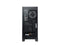 MSI Gaming Desktop Intel Core i7-13700F 2.10 GHz NVIDIA GeForce RTX 4070 Ti 32GB