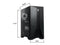 MSI Gaming Desktop Aegis RS 13NUG-425US Intel Core i7 13th Gen 13700KF (3.40GHz)