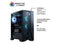 MSI Gaming Desktop Aegis RS 13NUG-425US Intel Core i7 13th Gen 13700KF (3.40GHz)