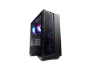 MSI Gaming Desktop Aegis ZS 5DS-263US AMD Ryzen 7 5800X 16GB DDR4 1 TB PCIe SSD