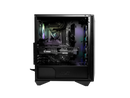 MSI Gaming Desktop Aegis ZS 5DS-263US AMD Ryzen 7 5800X 16GB DDR4 1 TB PCIe SSD