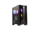MSI Gaming Desktop Aegis ZS 5DS-263US AMD Ryzen 7 5800X 16GB DDR4 1 TB PCIe SSD