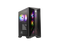 MSI Gaming Desktop Aegis ZS 5DS-263US AMD Ryzen 7 5800X 16GB DDR4 1 TB PCIe SSD
