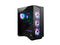 MSI Gaming Desktop Aegis R 12TG-277US Intel Core i7 12th Gen 12700F (2.10GHz)