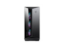 MSI Gaming Desktop Aegis R 12TG-277US Intel Core i7 12th Gen 12700F (2.10GHz)