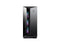 MSI Gaming Desktop Aegis R 12TG-277US Intel Core i7 12th Gen 12700F (2.10GHz)