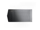 MSI Gaming Desktop Aegis R 12TG-277US Intel Core i7 12th Gen 12700F (2.10GHz)