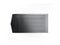 MSI Gaming Desktop Aegis R 12TG-277US Intel Core i7 12th Gen 12700F (2.10GHz)