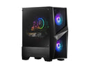 MSI Gaming Desktop Codex R 12TG-049US Intel Core i7 12th Gen 12700F (2.10GHz)