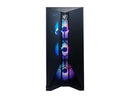 MSI Gaming Desktop Aegis R 12TG-268US Intel Core i7 12th Gen 12700F (2.10GHz)